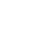 Clinical trials