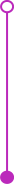 purple connector