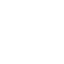 Zero bleeds (median AsBR*)