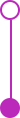 purple connector