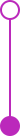 purple connector